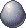 mithril_dragon_egg_by_dragonarts-d3dz8fw.gif