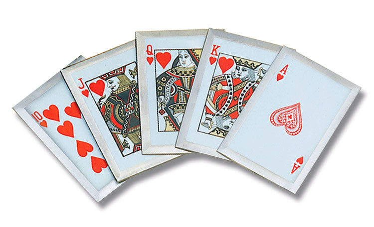 throwing-card-knives-13745.jpg
