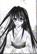 shiori2.gif