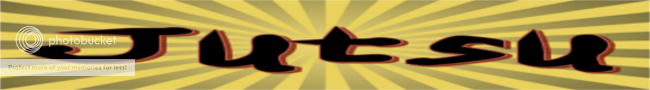 Jutsu_1.png