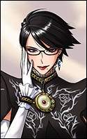 Hanako_2_zpsf6790009.png