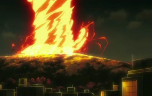 Ep333YamaotoExplosion.png