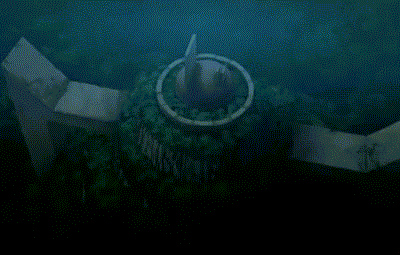 Kirin.gif