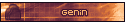 Stone%20Genin.png