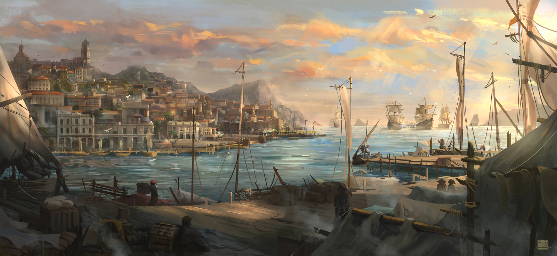 caribbean_seas_by_sickbrush-d6ss49n.jpg