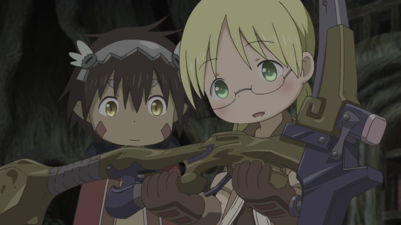 Made_in_Abyss_08_04.jpg