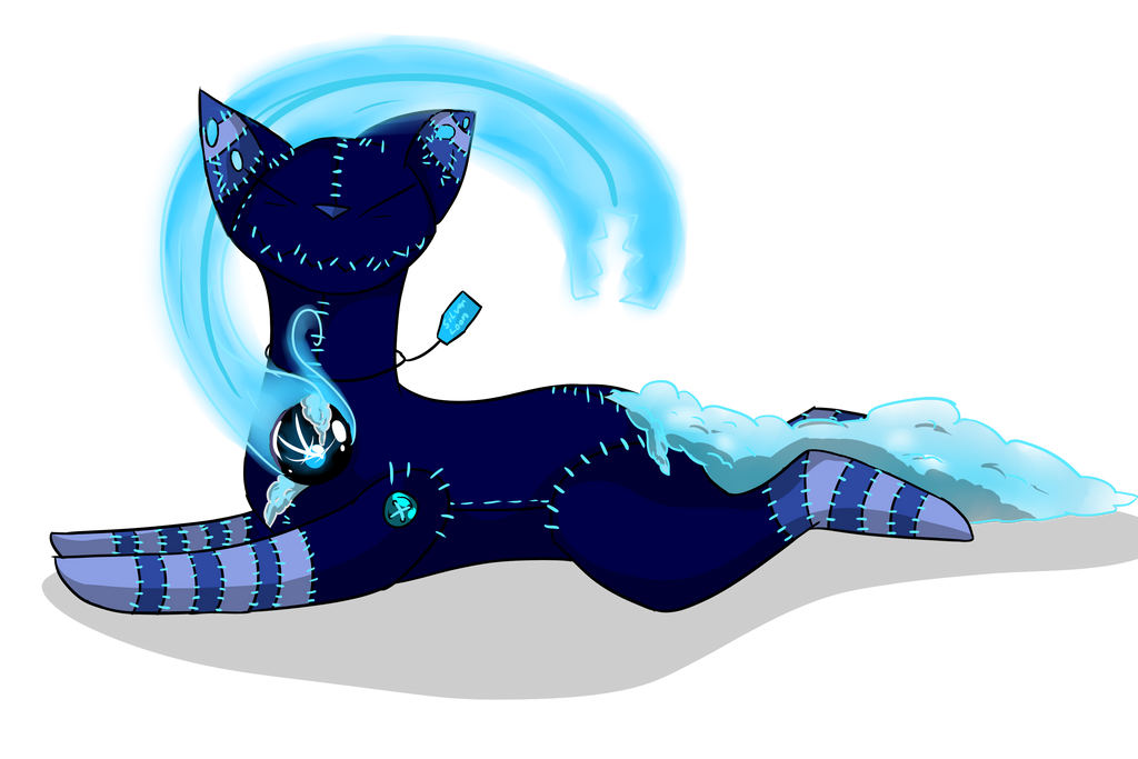 cosmos_toy__ych__by_silverloon-dao48mc.png