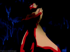 tumblr_n0upidFoAG1rzkxhio3_250.gif