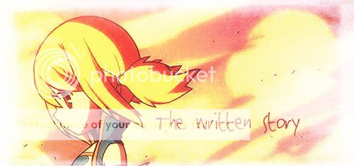 thewrittenstory_zps1f67b88f.jpg