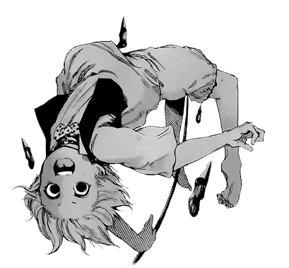 Suzuya2.png