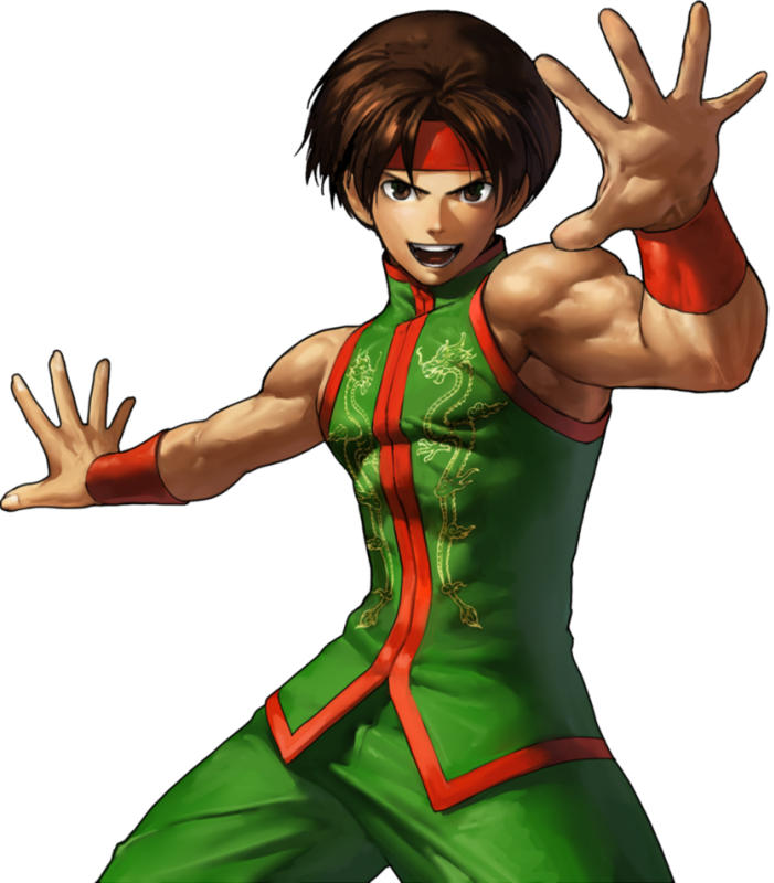 Kyo-battle_zps6599a1ce.png
