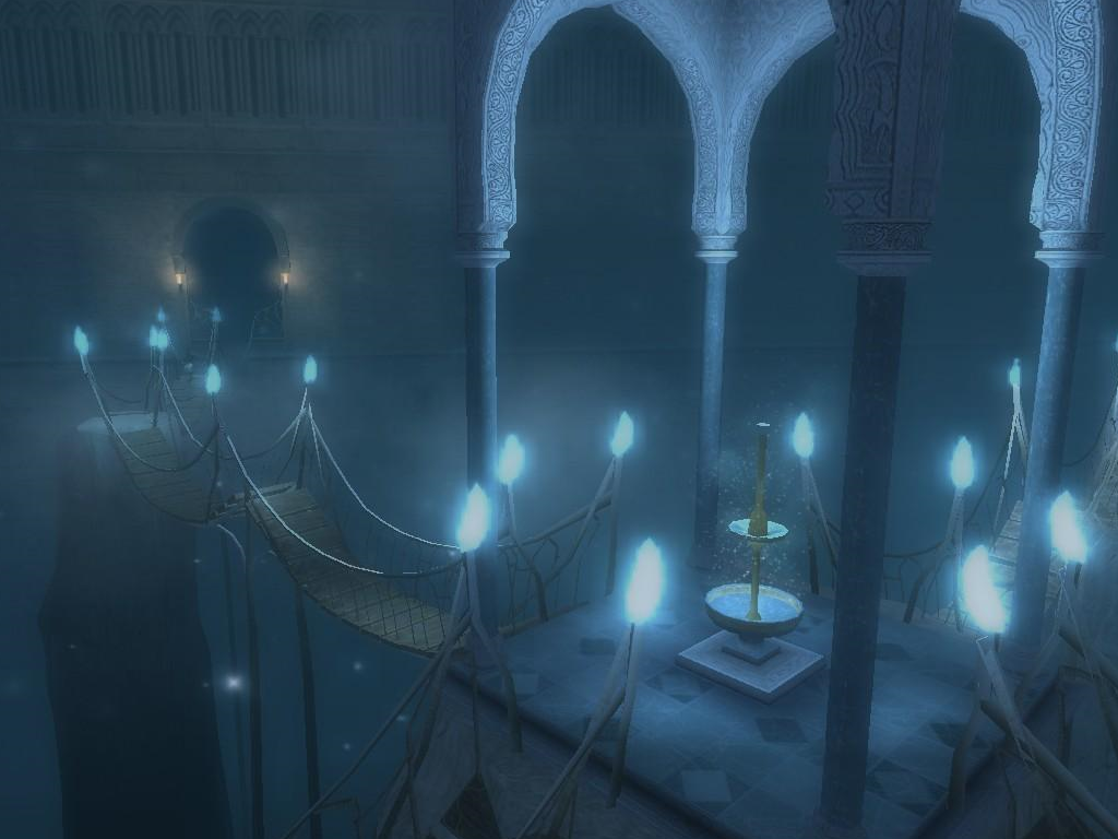 Prince_of_Persia_The_Sands_of_Time_Secret_Room.png