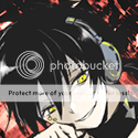 Kurhebi%20head.png