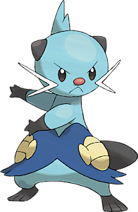 502-Dewott.png