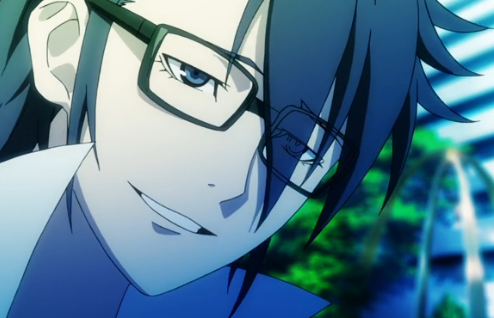 K-episode-5-Fushimi-3.png