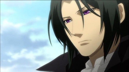 HIJIKATA-TOSHIZOU-hakuouki-34372090-500-281.jpg