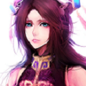 Carlotta_zps4d0e7667.png