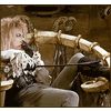 7569393.gif