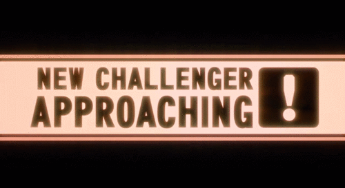 tumblr_inline_mo985mNaZA1qz4rgp.gif