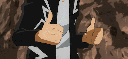 c1d2cdeeb7dba24835ffc4fe943f3c89d761027b_hq.gif