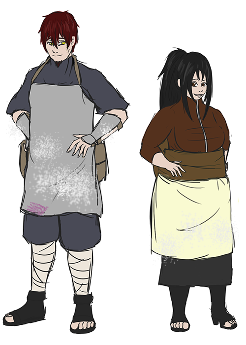 momndad_zps9a6688d8.png