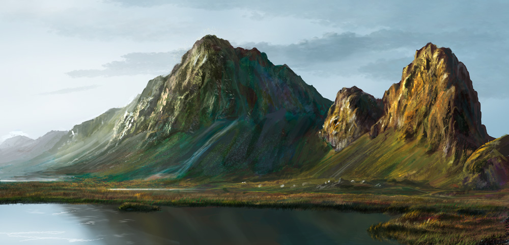 Landscape_Study_by_mutiny_in_the_air.jpg