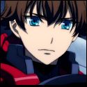Haruto.jpg