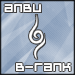 Anbu_BRank.gif