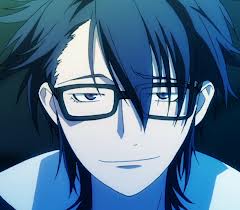 saru-kun-fushimi-saruhiko-32686347-240-210.jpg