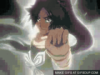 0f20cde3f27c55d927158900d992dd91f4fade35_hq.gif