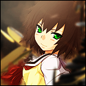 AVA2_zps6fb7b674.png