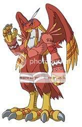 garudamon02.jpg