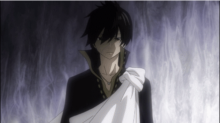 tumblr_nos80fqGPC1sxfvy5o1_500.gif