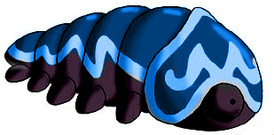 worm2_zpsbf90271f.png