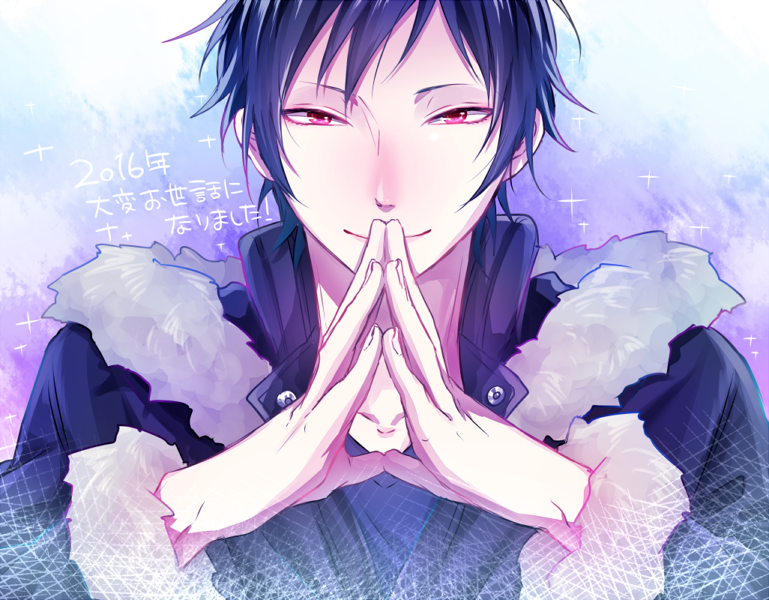 Orihara.Izaya.full.2066500.jpg