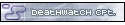 DeathwatchE_zps6961cc58.png