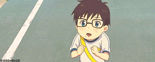 tumblr_n7nvyldsZt1s6tih7o7_500.gif