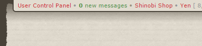 33f3c9e3599e8d4131a13a58e0fa1db3.png