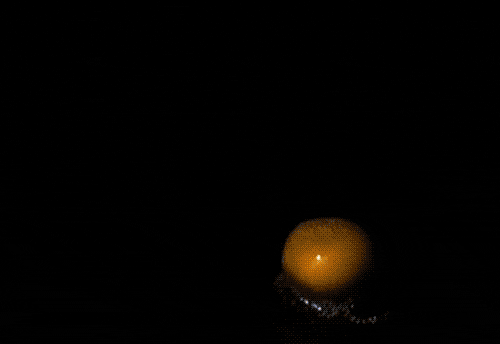 yoJC2u3X9TjRAkQQdG.gif