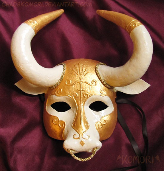 minotaur_mask_by_chaoskomori-d52o42r.jpg
