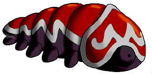 worm_zps7ea6ea6d.png