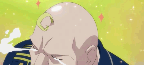 tumblr_m8vg7aoYm81r231xw.gif