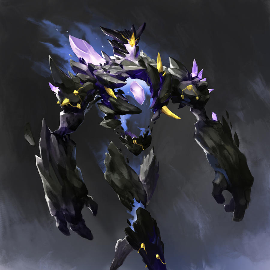 1__crystal_golem_by_thiago_almeida-danx76q.jpg