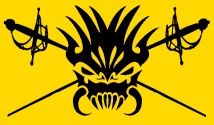 KNK_Logo.jpg