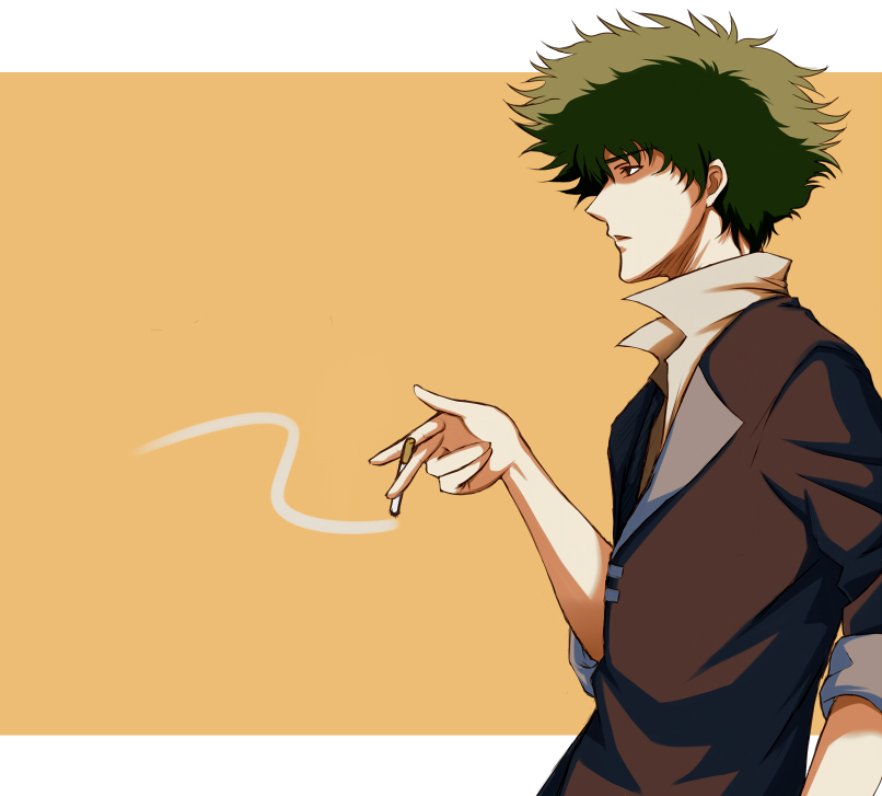 Spike.Spiegel.full.787489.jpg