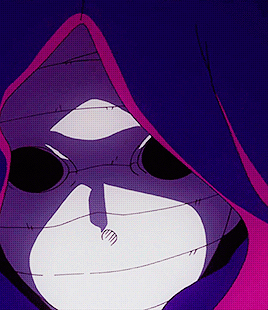 f902a932f64383bf6667fe4ce295698515fb502b_hq.gif