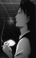 l0HlvCK3yoNeSj9HG.gif