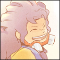Chubzie1_zps33819bc0.png