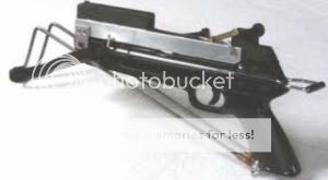 pistolcrossbow_zps908a5b5b.jpg