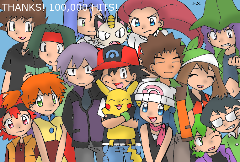 pokemon_group___100k_by_endless_summer181.png